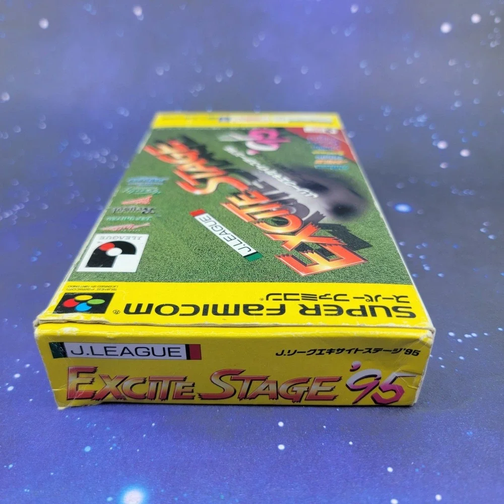 Nintendo us seller